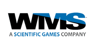 WMS Games