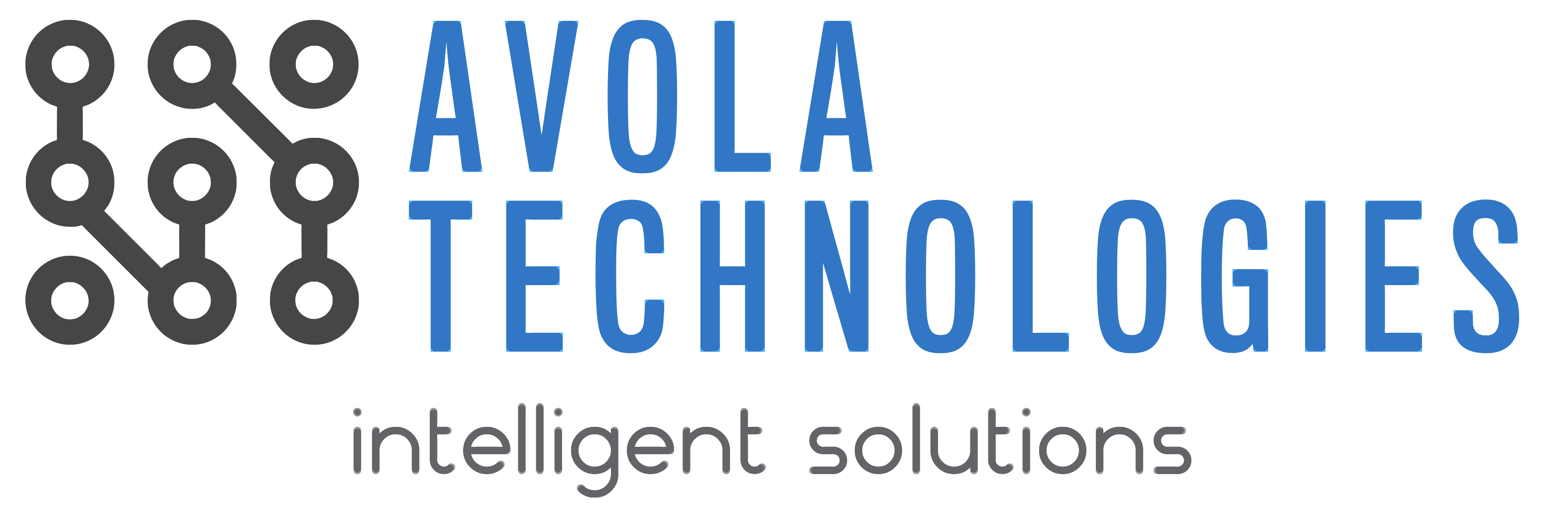 Technology Solutions & Services | Avola Technologies